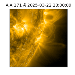 saia - 2025-03-22T23:00:09.350000