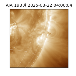 saia - 2025-03-22T04:00:04.844000