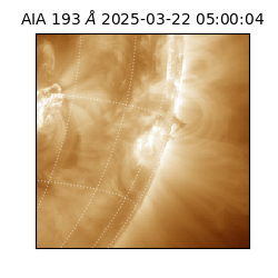 saia - 2025-03-22T05:00:04.835000