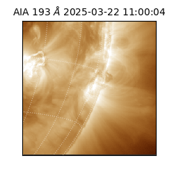 saia - 2025-03-22T11:00:04.835000