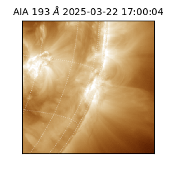 saia - 2025-03-22T17:00:04.844000