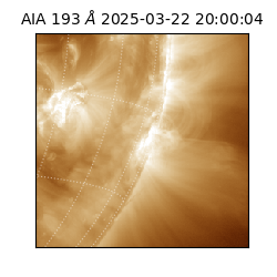 saia - 2025-03-22T20:00:04.843000