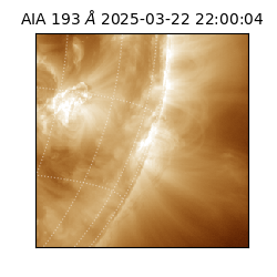 saia - 2025-03-22T22:00:04.843000