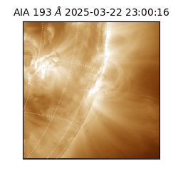 saia - 2025-03-22T23:00:16.846000
