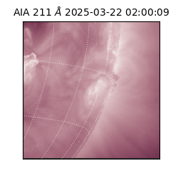 saia - 2025-03-22T02:00:09.633000