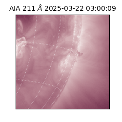 saia - 2025-03-22T03:00:09.633000