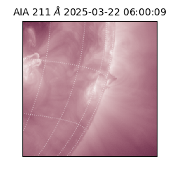 saia - 2025-03-22T06:00:09.633000
