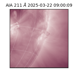 saia - 2025-03-22T09:00:09.629000