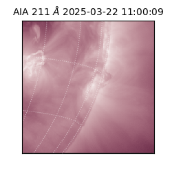saia - 2025-03-22T11:00:09.622000