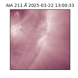 saia - 2025-03-22T13:00:33.626000