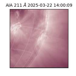 saia - 2025-03-22T14:00:09.632000
