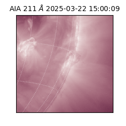 saia - 2025-03-22T15:00:09.632000