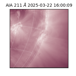 saia - 2025-03-22T16:00:09.623000