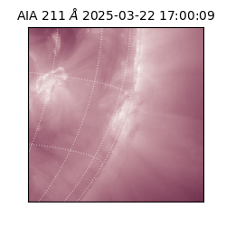 saia - 2025-03-22T17:00:09.631000