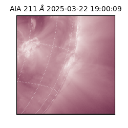 saia - 2025-03-22T19:00:09.629000