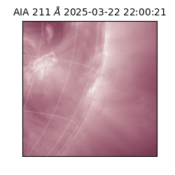 saia - 2025-03-22T22:00:21.631000