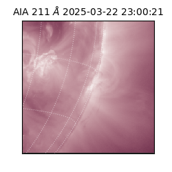 saia - 2025-03-22T23:00:21.632000