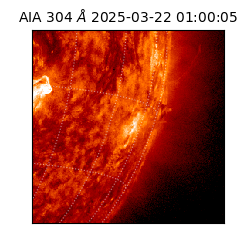 saia - 2025-03-22T01:00:05.133000