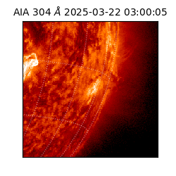 saia - 2025-03-22T03:00:05.121000