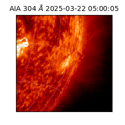 saia - 2025-03-22T05:00:05.129000