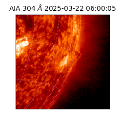 saia - 2025-03-22T06:00:05.129000