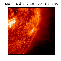 saia - 2025-03-22T10:00:05.130000