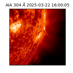 saia - 2025-03-22T16:00:05.129000