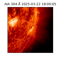 saia - 2025-03-22T18:00:05.129000