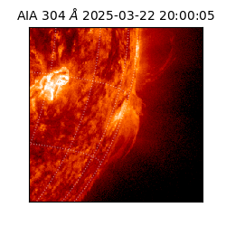 saia - 2025-03-22T20:00:05.121000