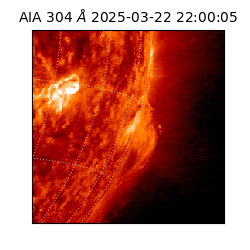 saia - 2025-03-22T22:00:05.129000