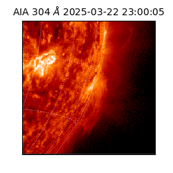 saia - 2025-03-22T23:00:05.130000