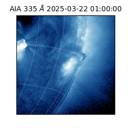 saia - 2025-03-22T01:00:00.625000