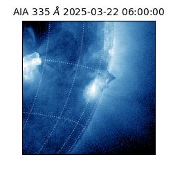 saia - 2025-03-22T06:00:00.626000