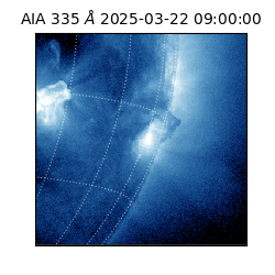 saia - 2025-03-22T09:00:00.626000