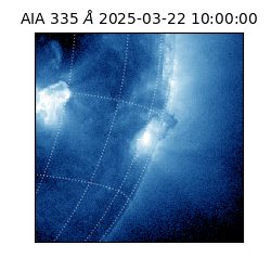 saia - 2025-03-22T10:00:00.625000