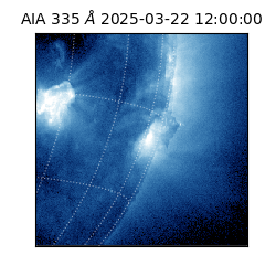 saia - 2025-03-22T12:00:00.622000