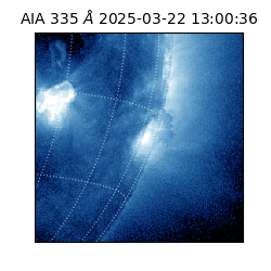 saia - 2025-03-22T13:00:36.626000