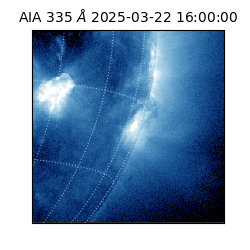 saia - 2025-03-22T16:00:00.633000