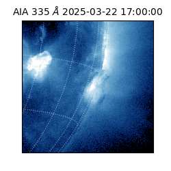 saia - 2025-03-22T17:00:00.633000