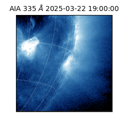 saia - 2025-03-22T19:00:00.626000