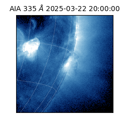 saia - 2025-03-22T20:00:00.633000