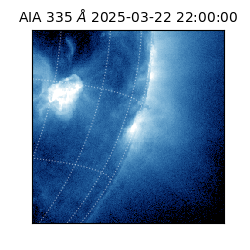 saia - 2025-03-22T22:00:00.626000