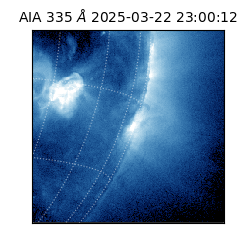 saia - 2025-03-22T23:00:12.639000