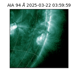 saia - 2025-03-22T03:59:59.122000