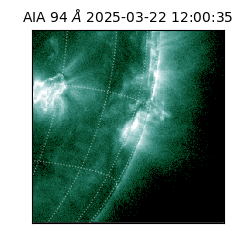 saia - 2025-03-22T12:00:35.122000