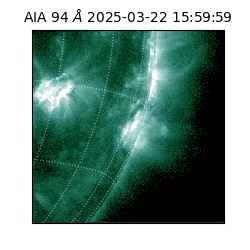 saia - 2025-03-22T15:59:59.133000