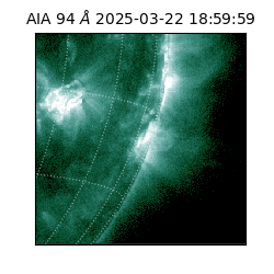 saia - 2025-03-22T18:59:59.122000