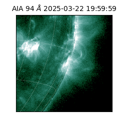 saia - 2025-03-22T19:59:59.118000