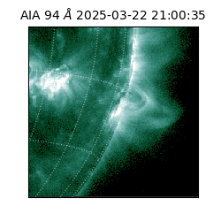 saia - 2025-03-22T21:00:35.124000