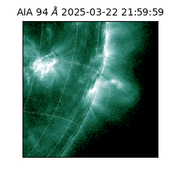 saia - 2025-03-22T21:59:59.122000